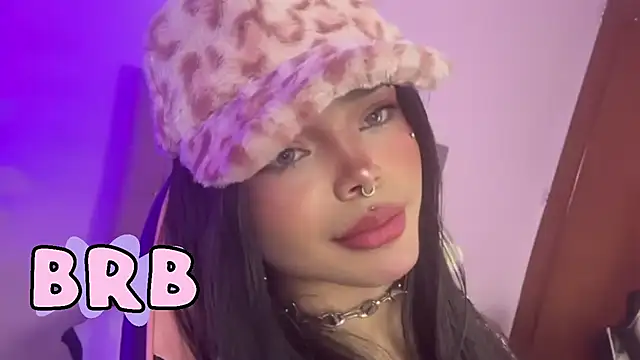 maki_xoxo (T teen) - Oral 5 min 👅💦