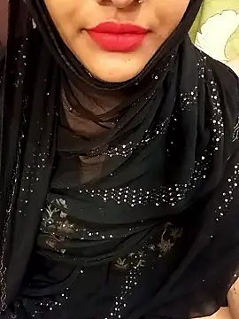 miss_noor__ (F young) - Face show
