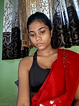 sexy__Valentine