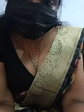 Alia-Telugu webcam