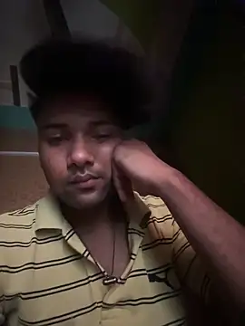 tera_yaar111 (G young) - Full body show