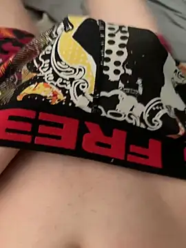 jyjymjj (M young) - 50 viewers = first CUM of the day