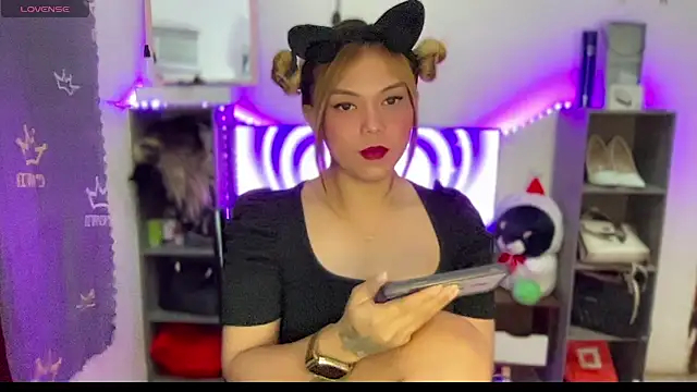 hannababy_lisyos11 (T young) - be my cumslut