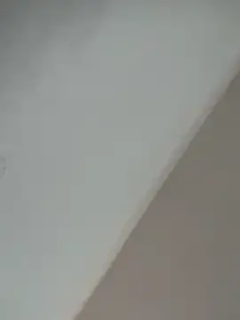 Susan_Voltaire webcam