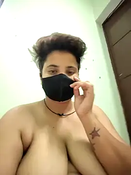 Payal_Sonali webcam