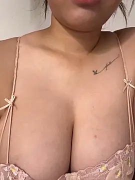Dona_Mohini webcam