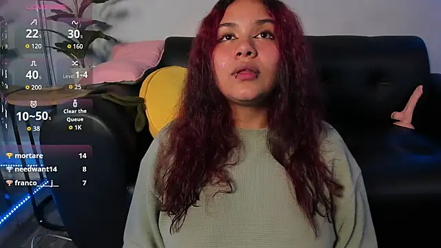 raichell_sweet_curvy (F teen) - #big-ass #cam2cam #cheap-privates #cock-rating #colombian #deepthroat #dildo-or-vibrator #erotic-dance #facial #fingering #hd #housewives #humiliation #jerk-off-instruction #recordable-privates #recordable-publics #spanish-speaking #big-ass #big-ass-latin #big-ass-teens #brunettes #brunettes-teens #cam2cam #cheap-privates #cheap-privates-latin #cheap-privates-teens #cock-rating #colombian #colombian-teens #deepthroat #deepthroat-teens #dildo-or-vibrator #dildo-or-vibrator-deepthroat #dildo-or-vibrator-teens #erotic-dance #facial #fingering #fingering-latin #fingering-teens #flashing #hd #housewives #humiliation #jerk-off-instruction #latin #latin-deepthroat #latin-teens #medium #moderately-priced-cam2cam #recordable-privates #recordable-privates-teens #recordable-publics #spanish-speaking #teens