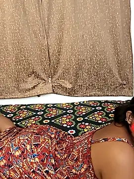 Sumona_darlinh webcam