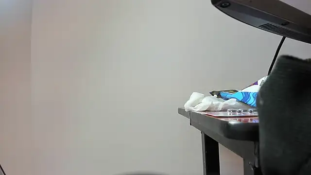 DarkRomanceXXX webcam