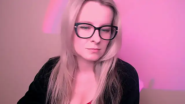 mariatess_ (F milf) - pleasure