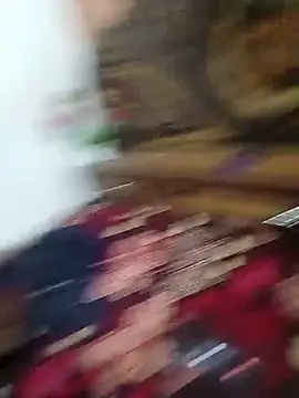 reshma_hot76 (Ask my age) - #anal #cam2cam #cheapest-privates #cowgirl #dirty-talk #doggy-style #fingering #hd #mobile #oil-show #sexting #affordable-cam2cam #anal #anal-doggy-style #anal-fingering #anal-indian #black-hair #cam2cam #cheapest-privates #cheapest-privates-indian #cowgirl #dirty-talk #doggy-style #fingering #fingering-indian #hd #indian #medium #mobile #oil-show #romantic #romantic-indian #sexting #small-audience