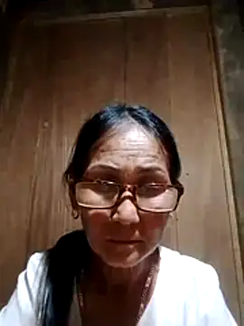Magy-006 webcam