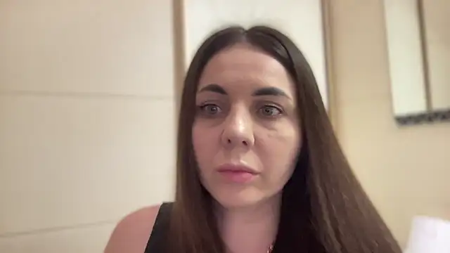 DarsyRox webcam