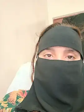 Jihansexy webcam