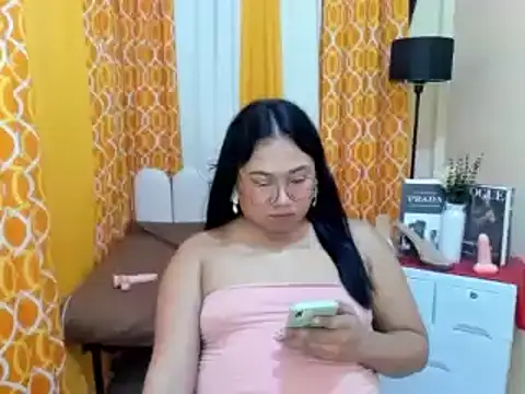 bigcocklexie (T young) - HELP ME TO REACH MY GOAL LOVE AND CUM 💦