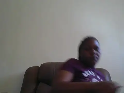 sexy_dove (F young) - Cumshow