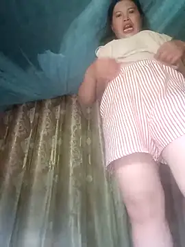 -Yeyi- webcam