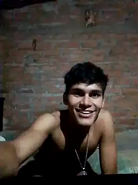 azazel_thedark (M twink) - lo que sea