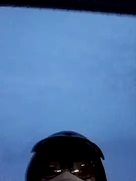 cunnyyyyy___ (M young) - Bụt ơi / Tip me