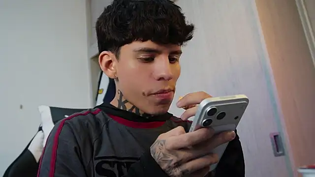 Angel_Luna0 webcam