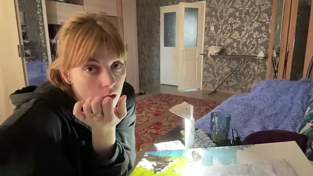 Watch ShonnaTweddle live on EroticFlix - High definition streams