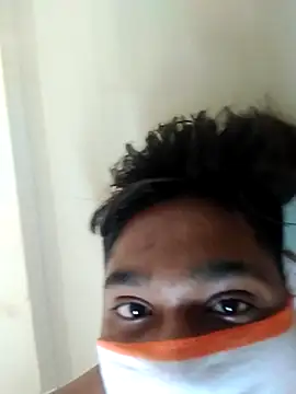 pvrq (M twink) - #big-cocks #black-hair #cam2cam #cheap-privates #ejaculation #hd #hindi #indian #marathi #masturbation #medium #mobile #new #straight #student #twinks
