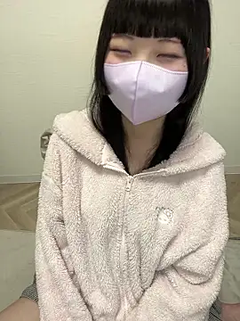 Reina_0129