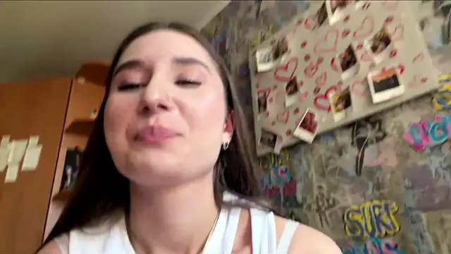 honeykittyk - HoneyKittyk's free webcam - UK Sex Cams