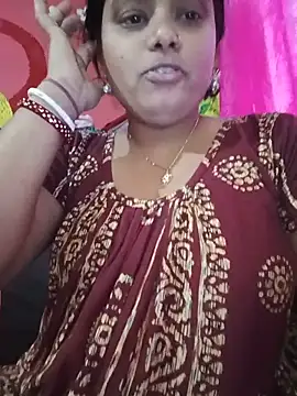 itz_sima34 (F young) - #69-position #ahegao #anal #anal-indian #anal-petite #anal-toys #anal-young #black-hair #black-hair-young #blowjob #blowjob-ahegao #bukkake #cam2cam #camel-toe #cheap-privates #cheap-privates-indian #cheap-privates-young #cock-rating #cooking #cosplay #cosplay-young #cowgirl #gamers #goth #hd #indian #indian-young #mobile #mobile-young #moderately-priced-cam2cam #new #new-black-hair #new-cheap-privates #new-indian #new-mobile #new-petite #new-young #petite #petite-indian #petite-young #small-audience #twerk #twerk-indian #twerk-young #yoga #yoga-young #young