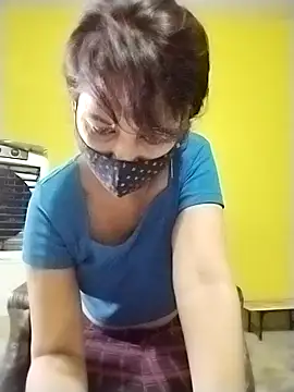 cutieNancy89 webcam