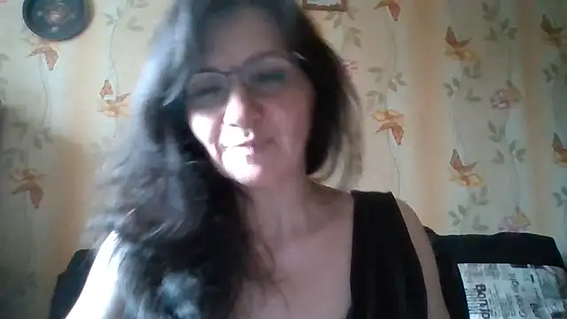 Miss_Heliena webcam