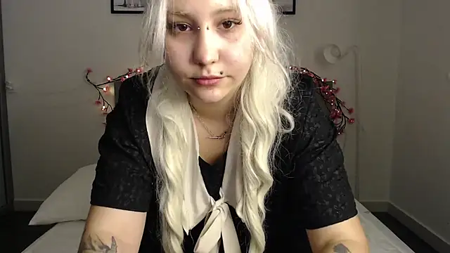 Martela_meri webcam