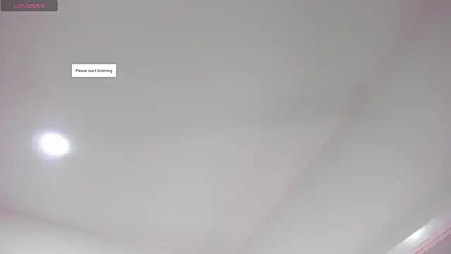 miley_jones_ live cam on StripChat