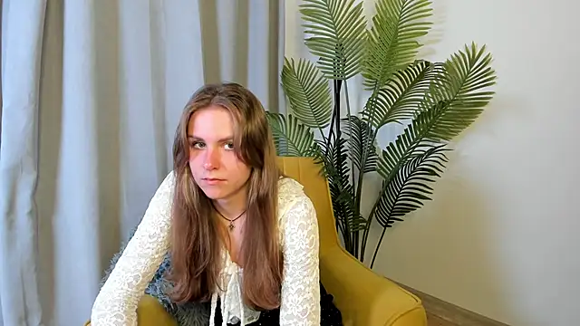 GitaLobalbo webcam