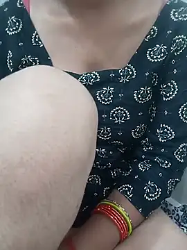 Meenakshi_rajput webcam