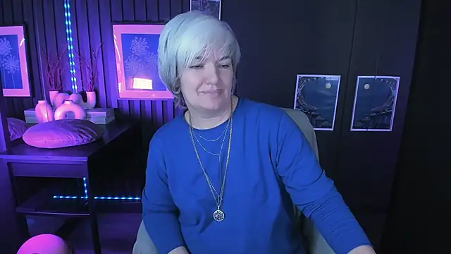CarmenSoft webcam