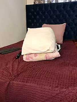 BootyCallEver