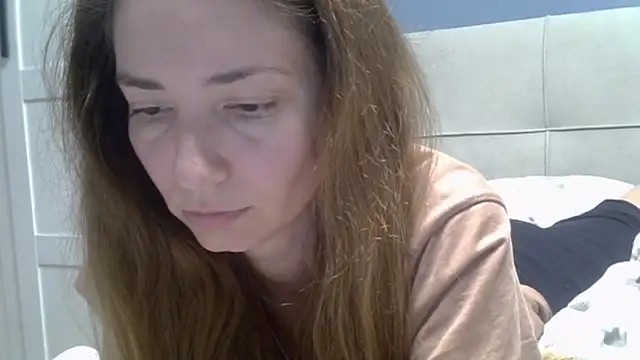 Ashleyspice webcam