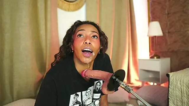 valeriestyle (F young) - fuck my tight ass
