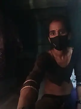 mohni_das (F young) - #best #best-young #brunettes #brunettes-petite #brunettes-young #cam2cam #cheapest-privates #cheapest-privates-best #cheapest-privates-indian #cheapest-privates-young #flashing #hd #indian #indian-young #mobile #mobile-young #most-affordable-cam2cam #petite #petite-indian #petite-young #small-audience #young