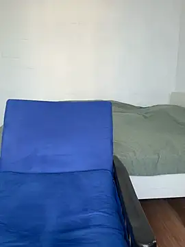 BritneyHall