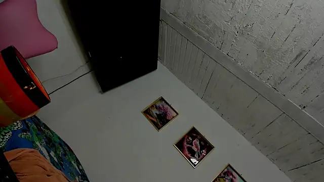 lucianabigcockxx webcam