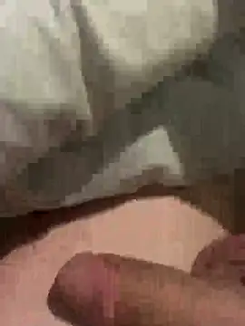 Wheeliefun69 webcam