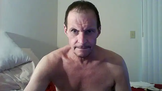 Jbblair01 webcam
