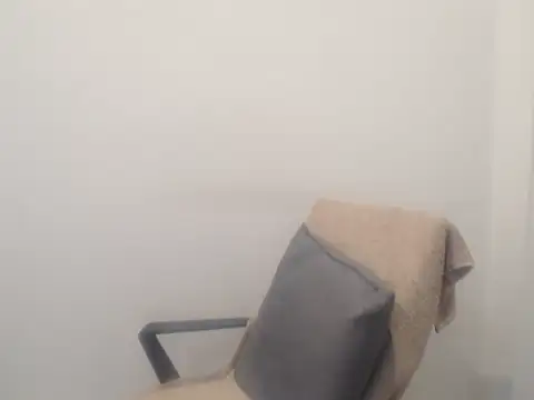 ThaiBootty webcam
