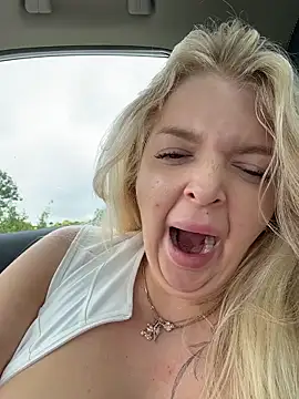 OdriOlsens webcam