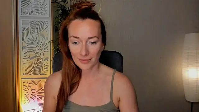 RebeccaMartinez