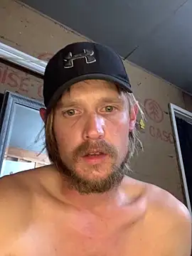 midwestalpha (M young) - #american #anal #anal-toys #beardy #big-balls #big-cocks #bisexuals #brunettes #cam2cam #dildo-or-vibrator #ejaculation #fingering #gape #hairy-armpits #handjob #hd #humiliation #massage #masturbation #medium #middle-priced-privates #mobile #mustache #orgasm #recordable-privates #recordable-publics #sex-toys #shower #smoking #trimmed #white #young