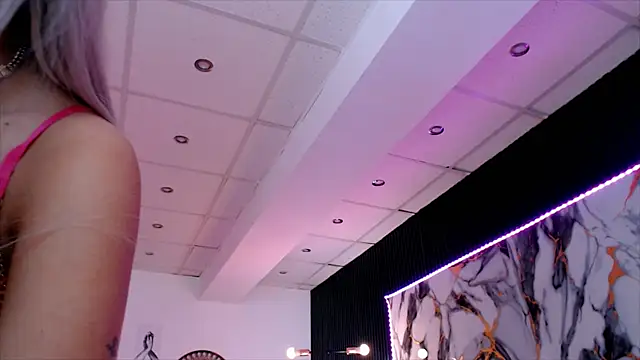 yuukenzi webcam
