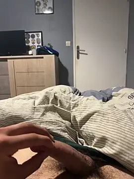 magicdickx21